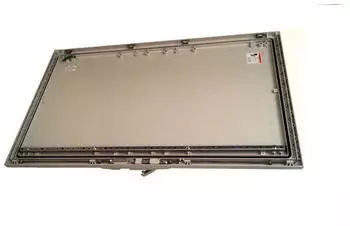 Schneider Electric TUER GLATT F NSYDPHD55P
