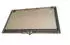 Schneider Electric TUER GLATT F NSYDPHD55P