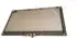 Schneider Electric TUER GLATT F NSYDPHD55P