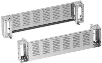 Schneider Electric Raum S3HD SFHD NSYSPFVX6200