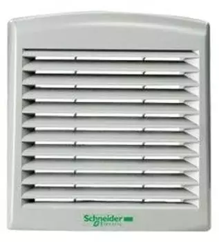 Schneider Electric Ausgangsgitter-Ausschnitt NSYCAG223LPF