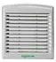 Schneider Electric Ausgangsgitter-Ausschnitt NSYCAG223LPF