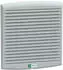 Schneider Electric Ausgangsgitter-Ausschnitt NSYCAG223LPF