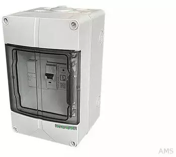 Keba Phasenumschalter Zubeh&ouml;r KC-S10 (127752)