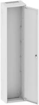 Eaton ZSD-G19/31 Leergeh&auml;use 1400x300x225mm IP31 (219590)