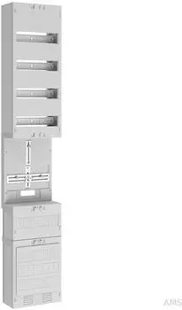 ABN Messfeld FRE-Platz Verteiler 4R APZ NAR 150mm 250x1350mm (ZM109Y0630)