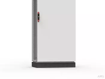 Eldon Sockel Front/R&uuml;ck 400mm (PV1040)