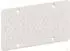 Striebel & John CZF14 Blechflansch für B-Schrank mit M-Verschraubung (2CPX052444R9999)