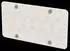 Striebel & John CZF14 Blechflansch für B-Schrank mit M-Verschraubung (2CPX052444R9999)