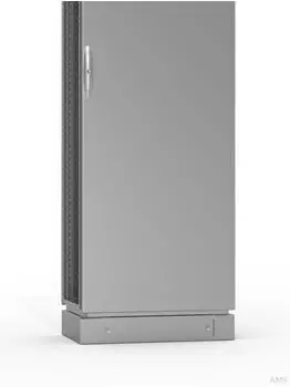 Eldon Sockel front/r&uuml;ck 200x800mm (PFS2080)