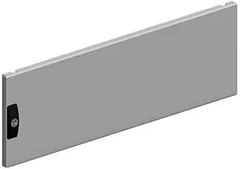 Schneider Electric SFM Glatte Teilt&uuml;r R&auml;umlich 1200x600mm 24M (NSYMPD24M6)
