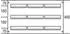 Striebel & John AG233 Abdeckung 450x750mm ohne Schlitz, CombiLine (2CPX062849R9999)