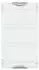 Striebel & John MBN175 N/PE-Schienen-Modul 3RE/1FB CombiLine-Modul (2CPX041752R9999)
