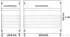 Striebel & John ED91SA Kombi-Set SS-System 3RE/BH00, 1FB (2CPX037816R9999)