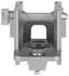 Striebel & John TZ605A Rahmenaufnahme WR/ED Druckguss (2CPX010791R9999)