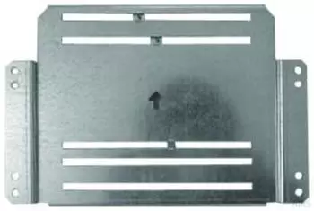 Striebel & John ED170 Montagetraverse XT2 1FB CombiLine Innenausbausystem (2CPX068388R9999)