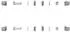 Striebel & John TZ608 Verbindungsset IP55 zur Schrankanreihung (2CPX010503R9999)