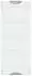 Striebel & John MBK114 Reihenklemmen-Modul 4RE/1FB vertikal (2CPX041843R9999)