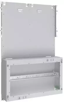 ABN Z&auml;hlermodul tief FB2 BH3 f&uuml;r Z&auml;hlerwechselplatte mit WZ-Raum (ABNPB205Z0720)
