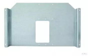 Striebel & John ED167 Montageplatte f&uuml;r Tmax T5 2FB (2CPX064156R9999)