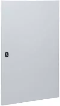 Schneider Electric S3HD T&uuml;r 1000x600mm f&uuml;r Wandmontage-Schrank (NSYDS3HD106)