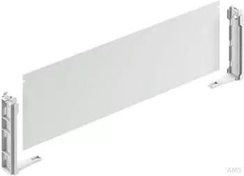 Spelsberg GEOS-L TW 50-22 Trennwand Z&auml;hler-/Verteilereinbau, lichtgrau (72103601)
