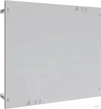ABN Prisma XS-Modul tief 500x450mm SAS 60mm NH00 EBM 70mm (MT23709)