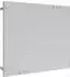 ABN Prisma XS-Modul tief 500x450mm SAS 60mm NH00 EBM 70mm (MT23709)