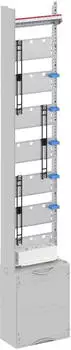 Striebel & John FM19PA2 Mediafeld 9RE (2CPX054032R9999)