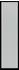 Striebel & John ZX782 Berührschutz 750mm Kunststoff, für Zählerfeldeinbau (2CPX011014R9999)