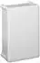 Legrand 035950 Kunststoffgehäuse 180 x 140 x 86 mm (H x B x T) IP55 IK07 Glatte Ausführung