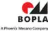 Bopla Bocube B 100809 PC-V0-7035 96012135-1 Outdoor-Gehäuse 80 x 113 x 90 Polycarbonat V0 Lichtgrau (RAL 7035) 1St.