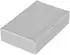 Bopla EUROMAS ET 239 F 63239200 Industrie-Gehäuse 250 x 160 x 57 ABS Hellgrau 1