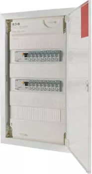 Eaton 2PXF-16PLI 189575
