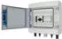 Eaton EP-501984 IKA-SOL20-X11-PKZ-T2-1/8-MC4-A Generatoranschlusskasten 0% MwSt. (gem. § 12 Abs. 3 UStG)