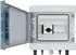 Eaton EP-501984 IKA-SOL20-X11-PKZ-T2-1/8-MC4-A Generatoranschlusskasten 0% MwSt. (gem. § 12 Abs. 3 UStG)