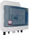 Eaton EP-501984 IKA-SOL20-X11-PKZ-T2-1/8-MC4-A Generatoranschlusskasten 0% MwSt. (gem. § 12 Abs. 3 UStG)