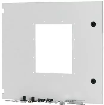Eaton Ger&auml;teraumt&uuml;r IZMX16 IP55 XTMPIX16FD-H550W600 (173339)