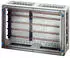 Hensel FP 3402 ENYSTAR 540x360mm Sammelschienengehäuse (68000217)