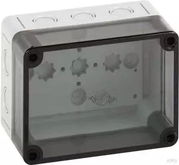 Spelsberg tk-ps 1309 8-tm-Box (10650901)