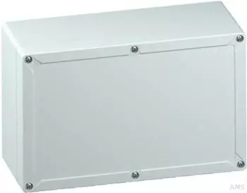 Spelsberg TG ABS 2516-12-o - ABS (10091201)