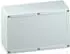 Spelsberg TG ABS 2516-12-o - ABS (10091201)
