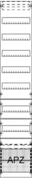 Striebel & John FV19A2R2 (2CPX054016R9999)