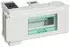 Schneider Electric Abgangskasten KSB63SM58