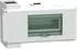 Schneider Electric Abgangskasten KSB63SM58