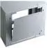 Schneider Electric Actassi NSYOPB12UTPN