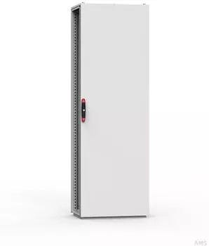 Eldon Einfache Tür 1100x600mm (DN1106R5)