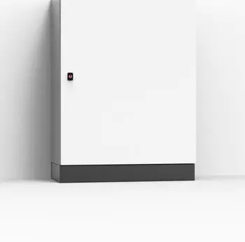 Eldon Sockel front/r&uuml;ck 200x600mm (P2060)