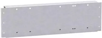 Schneider Electric Herausnehmbare Halterung Masterpact MTZ2/NW, B800mm (NSYFXMNW80W)