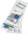 Eaton KLV-F5HWP-HY24-4PR Hohlwand Ausbausatz Hybrid 5-reihig 24TE (302474)